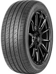1x ARIVO ULTRA ARZ5 Sommerreifen 225/40 R18 92W XL M+S Reifen