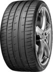 Goodyear Sommerreifen motorcycle-tyres Eagle F1 Supersport ( 255/45 R21 106Y XL NE0 )