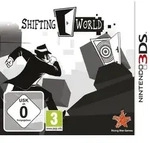 Shifting Worlds