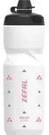 Z&eacute;fal Trinkflasche Sense Soft - Wei&szlig;