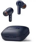 Donner Bluetooth Kopfh&ouml;rer mit Ger&auml;uschunterdr&uuml;ckung, In Ear Kopfh&ouml;rer kabellos -