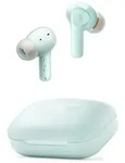 Donner Bluetooth Kopfh&ouml;rer mit Ger&auml;uschunterdr&uuml;ckung, In Ear Kopfh&ouml;rer kabellos -