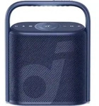 Soundcore Motion X500 Navy Blau (A3131031)