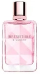 Givenchy Irresistible Very Floral Eau de Parfum f&uuml;r Damen 50 ml