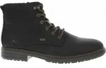 Herren-Stiefeletten Rieker 33121-25 braun 47 - Braun - 47