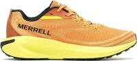 Merrell Morphlite, Melon / Hiviz