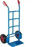 tectake&reg; Sackkarre mit Stahlrahmen Belastbarkeit 200 kg