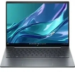 HP Elite Dragonfly G4 13.5" 3k2k OLED Evo i7-1355U 16GB/1TB LTE Win11 Pro