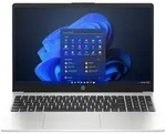 HP Notebook 255 G10 | 15,6" Full-HD IPS | AMD Ryzen 5 7530U | 6 x 4.50 GHz | 8 GB RAM