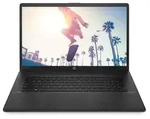 HP 17.3" FHD Intel N200 3.7 GHz - 16GB RAM - 1000 GB SSD - Windows 11 - Office 2024