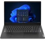 Lenovo Laptop | 15,6" FHD IPS | Intel Core i5 13420H | 8 x 4,60 GHz | 16GB RAM 