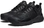 NXIS Evo WP Men Gr&ouml;&szlig;e UK 8 Farbe triple black - Schwarz - 42