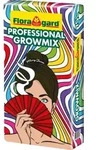 Floragard Professional Growmix 70 Liter