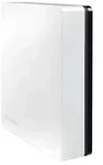 Toshiba Stor.E Canvio 3TB, 3000 GB, USB 3.0, 88.9 mm (3.5 "), 5000 Mbit/Sek, 480,