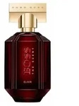 Boss Hugo Boss The Scent Elixir Eau de Parfum 50ml