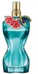 Jean Paul Gaultier La Belle Paradise Garden Eau De Parfum 50 ml (woman)