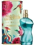 Jean Paul Gaultier - La Belle Paradise Garden EDP 100ml