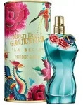 Jean Paul Gaultier - La Belle Paradise Garden EDP 30ml