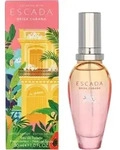 Escada Brisa Cubana Eau De Toilette 30 ml (woman)