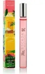 Escada Brisa Cubana Damen Eau de Toilette, 10 ml Mini-Kollektion