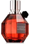 Viktor & Rolf Blumenbombe Tigerlilie