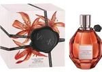 Viktor & Rolf - Flowerbomb Tiger Lily EDP 100ml