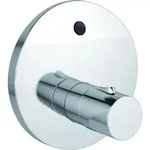 IDEAL STANDARD A6155AA Sensor-Brausearmatur UP Ceraplus,BS2,