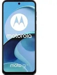 Motorola Moto G14 4G 256GB 8RAM blue - Blau