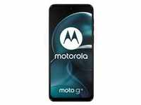 Motorola moto g14 16,5 cm (6.5') Dual-SIM Android 13 4G USB Typ-C 8 GB 256 GB 5000