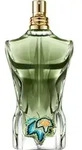 JEAN PAUL GAULTIER LE BEAU PARADISE GARDEN EDP 125ML Eau de Parfum