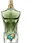 Jean Paul Gaultier Le Beau Paradise Garden Eau De Parfum 75 ml (man)