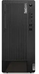 Lenovo ThinkCentre M90t Gen 4 12HK - Tower - Core i7 13700 / 2.1 GHz - vPro