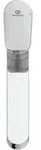 IDEAL STANDARD BD309AA K&uuml;chenarmatur Ceraplan Ausld.223mm - Silber
