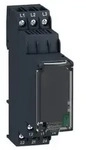 Schneider Electric RM22TG20, Schwarz, IP20, IP40, CE EAC RCM GL CSA UL CCC, 480 V, 50