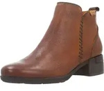 PIKOLINOS W6W Brown - Braun - 35