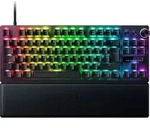 Razer Huntsman V3 Pro (DE) Tenkeyless - Schwarz