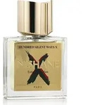 Nishane Hundred Silent Ways X Extrait de Parfum 50 ml (unisex)