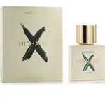 Hacivat X Extrait de Parfum 50ml
