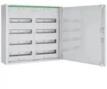 ABN Feldverteiler AP T 160mm