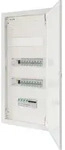 EATON KLV-PW-48-1PXL-1SPD-2PXF- 194711 16PLI Best&uuml;ckter Kleinverteiler,4reihig