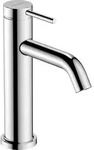 hansgrohe Tecturis S WTM 110 CoolStart EcoSmart+ ohne Ablaufgarnitur chrom, 1 Stk. -