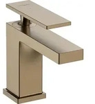 EStandventil Tecturis E 80 EcoSmart+ o AG brushed bronze brushed bronze