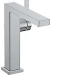 hansgrohe Tecturis E WTM 150 Fine CoolStart ohne Ablaufgarnitur chrom, 1 Stk. -