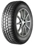 Mastersteel Wi car-tyres Winter + ( 225/55 R17 97H )