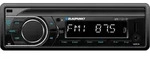 Blaupunkt BPA1121BT BT FM AUX USB - Transparent