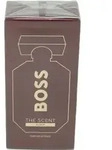 Hugo Boss Boss The Scent For Her Elixir Edp W 30 Ml
