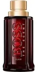 Hugo Boss The Scent Elixir for Him 50ml