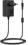 Wicked Chili Netzteil kompatibel mit AVM Fritz!Box 7590, 7580, 7582, 7560, 3490,