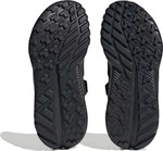 Sandalen Adidas IF7596 f&uuml;r Herren - Schwarz - 47 1/3
