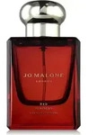 Jo Malone Red Hibiscus Eau de Cologne Intense 50 ml (unisex)
